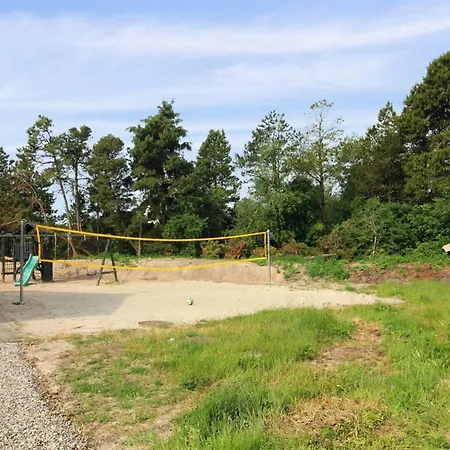 Nael - 1-6km From The Sea By Interhome